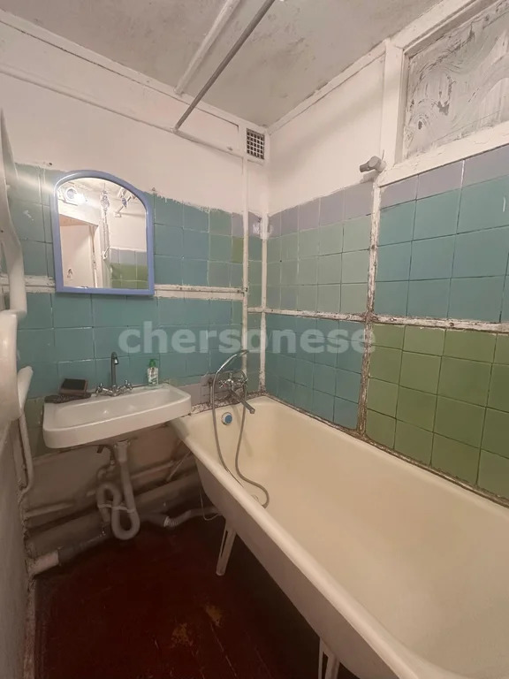 Продажа квартиры, Севастополь, ул. Льва Толстого - Фото 7