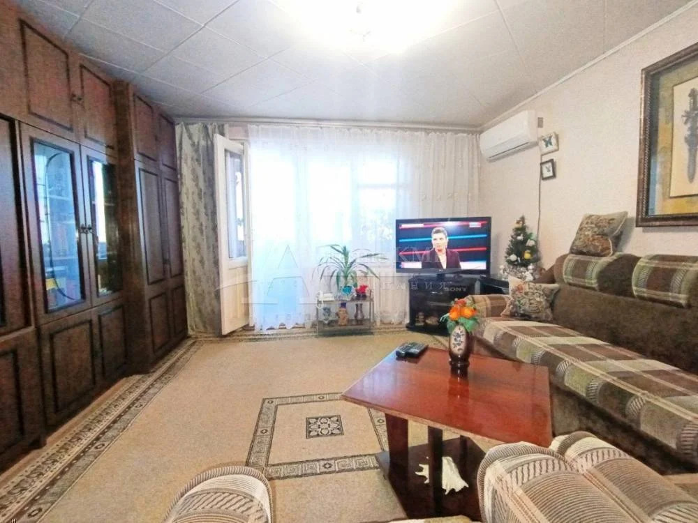 Продажа квартиры, Новопавловск, Кировский район, Трудовой пер. - Фото 2