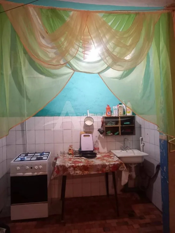 Продажа квартиры, Минеральные Воды, Береговая ул. - Фото 3