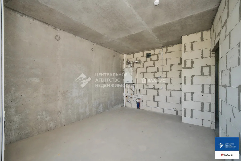 Продажа квартиры, Рязань, ул. Быстрецкая - Фото 10