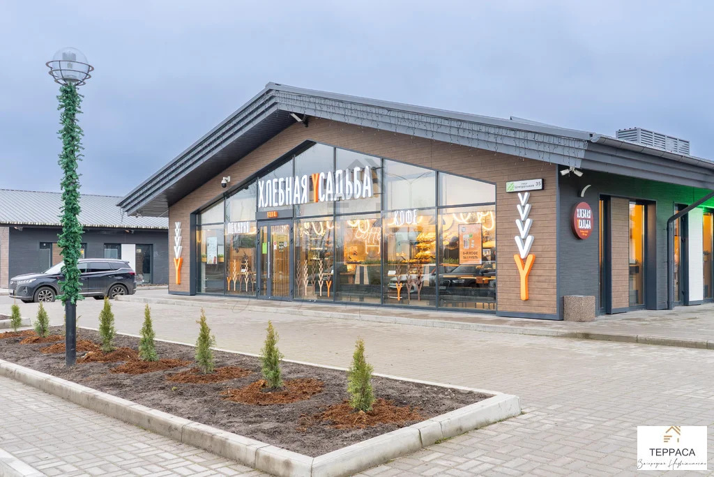 Продажа дома, Федоровское, Тосненский район, Николаевская улица - Фото 20