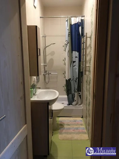 Продажа дома, Батайск, 2-я Березовая улица - Фото 3