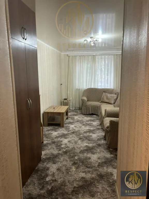 Продажа квартиры, Минеральные Воды, 22 Партсъезда пр-кт. - Фото 6