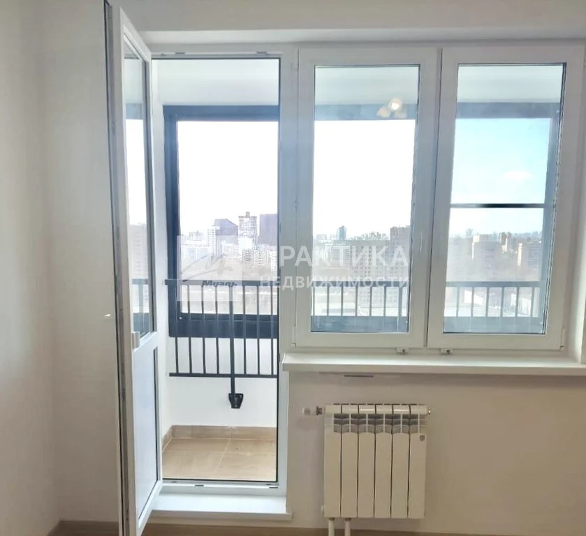Продажа квартиры, ул. Лавочкина - Фото 16