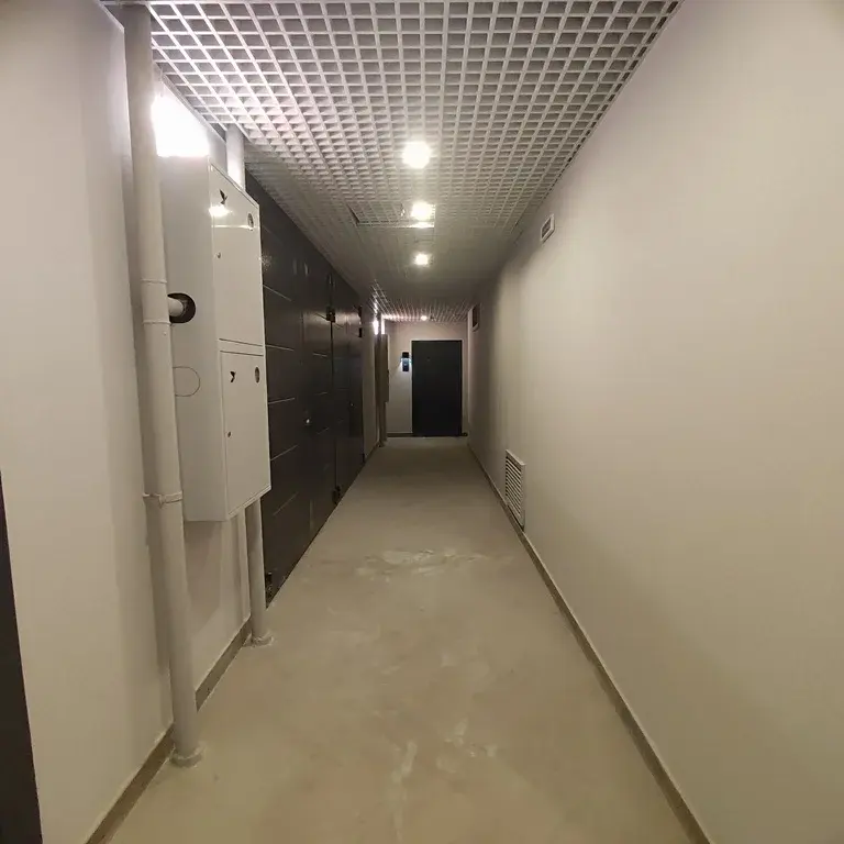 Академ_Палас уникальное предложение - Фото 17