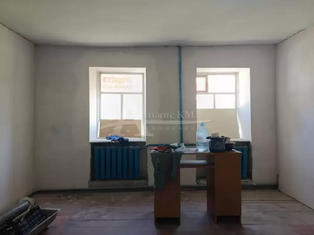 Продажа дома, Георгиевск, ул. Фрунзе - Фото 3