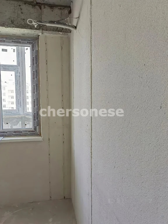 Продажа квартиры, Севастополь, ул. Горпищенко - Фото 3