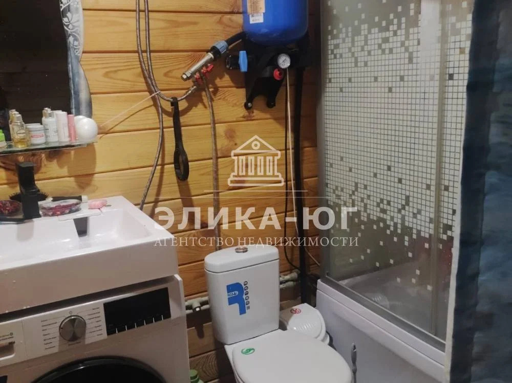 Продажа готового бизнеса, Лермонтово, Туапсинский район, Заречная ул. - Фото 12