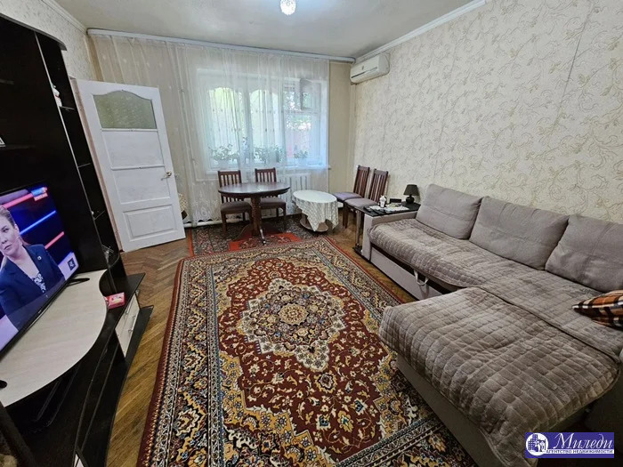 Продажа квартиры, Батайск, Парковый пер. - Фото 8