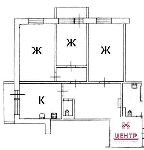 Щусева карта великий новгород