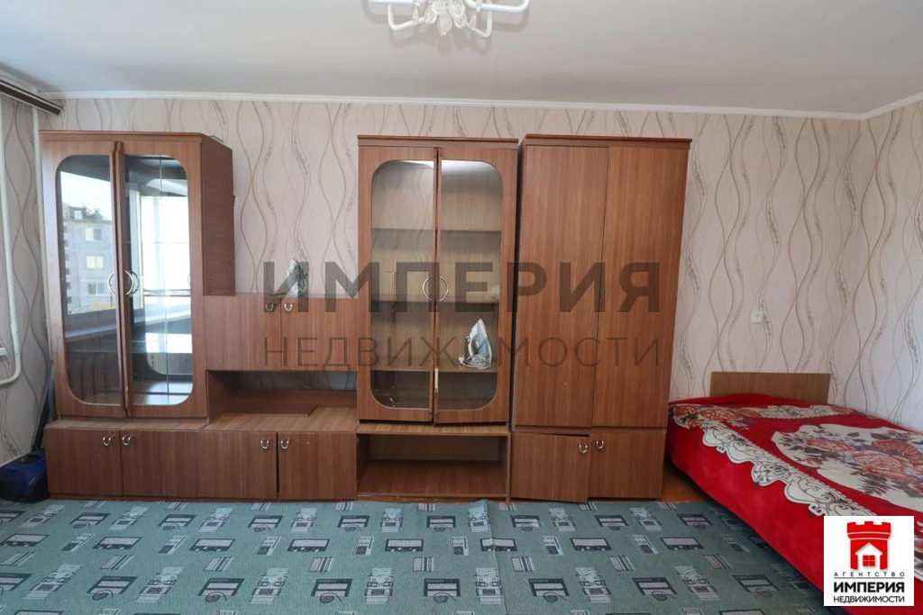 Продажа квартиры, Магадан, Колымское ш. - Фото 4