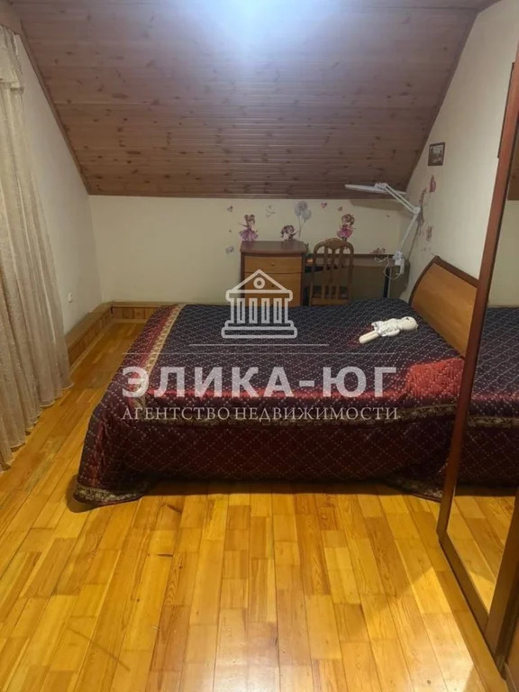 Продажа дома, Джубга, Туапсинский район, Платановая ул. - Фото 41