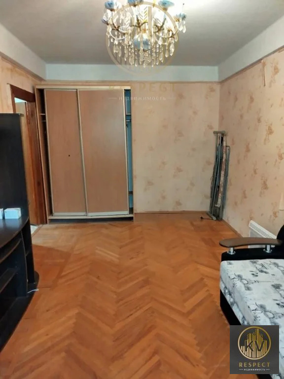 Продажа квартиры, Пятигорск, Юлиуса Фучика ул. - Фото 6