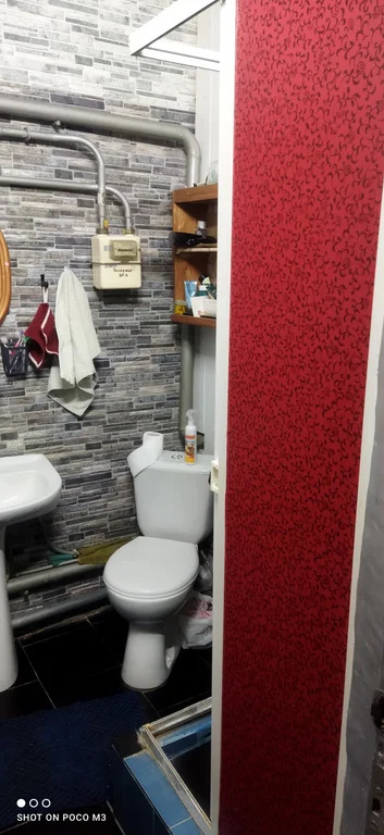 Продажа дома, Абинск, Абинский район, ул. Западная - Фото 18