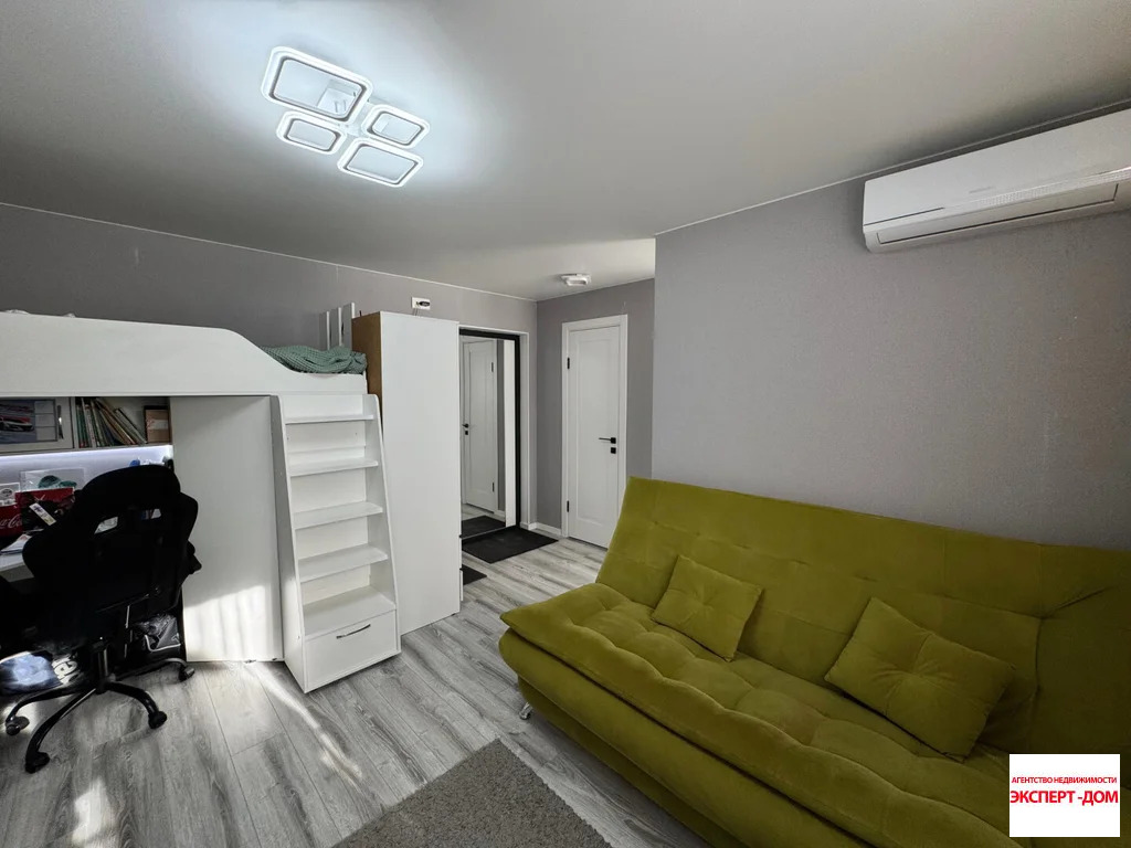 Продажа квартиры, Таганрог, ул. Большая Бульварная - Фото 8