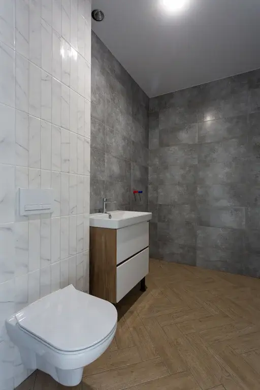 Дом 218 кв.м, истра, кп радость, д.82 - Фото 9