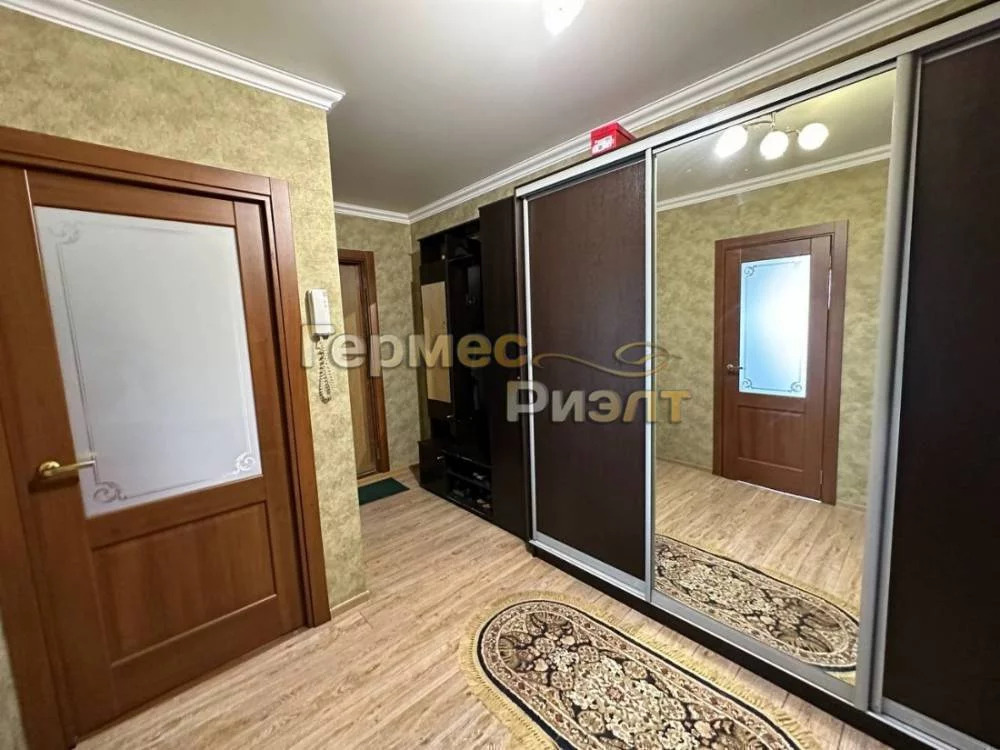 Продажа квартиры, Ессентуки, ул. Кисловодская - Фото 12