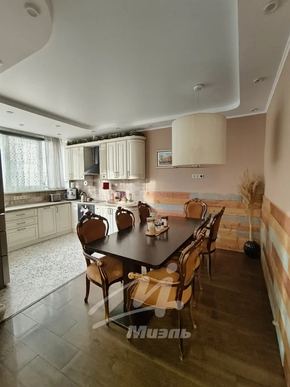 Продажа квартиры, Балашиха, Балашиха г. о., ул. Строителей - Фото 3
