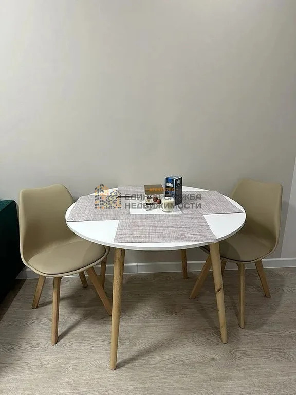 Аренда квартиры, Уфа, ул. Менделеева - Фото 10