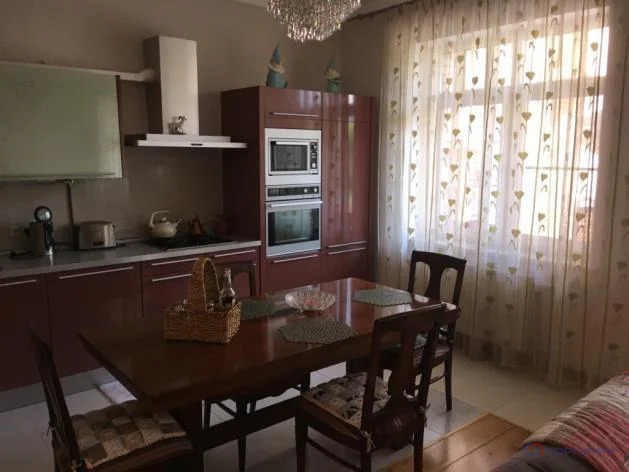 Продажа таунхауса, Красногорск, Красногорский район, улица Ахматовой - Фото 16