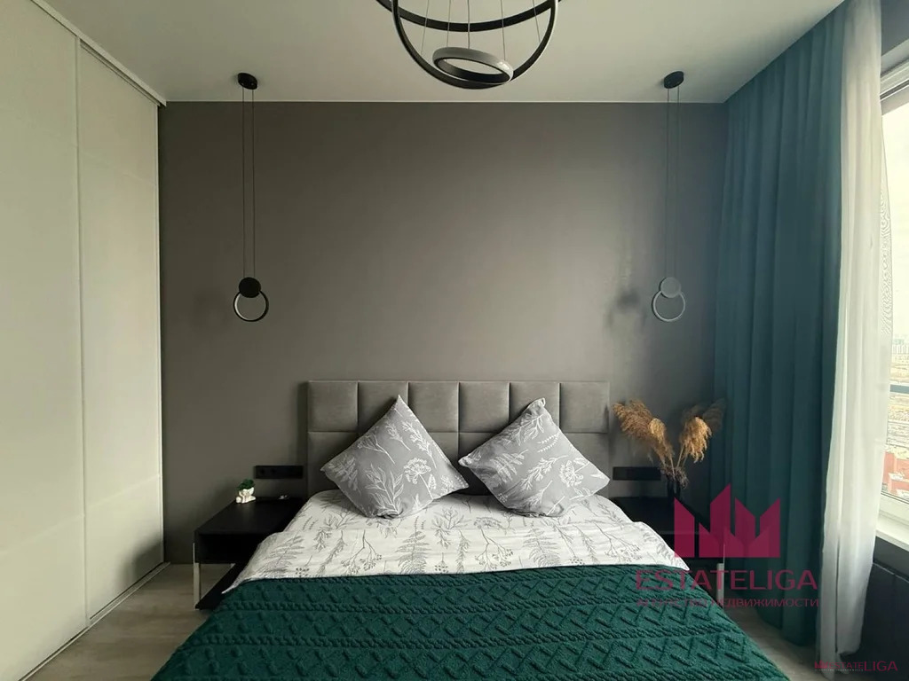 Продажа квартиры, м. Шелепиха, Шелепихинская наб. - Фото 8