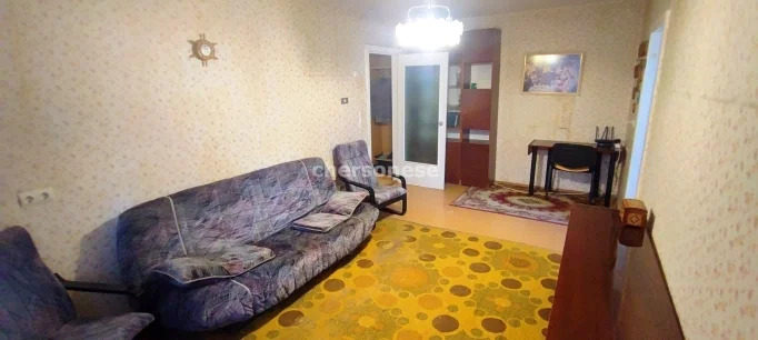 Аренда квартиры, Севастополь, Героев Сталинграда пр-кт. - Фото 15