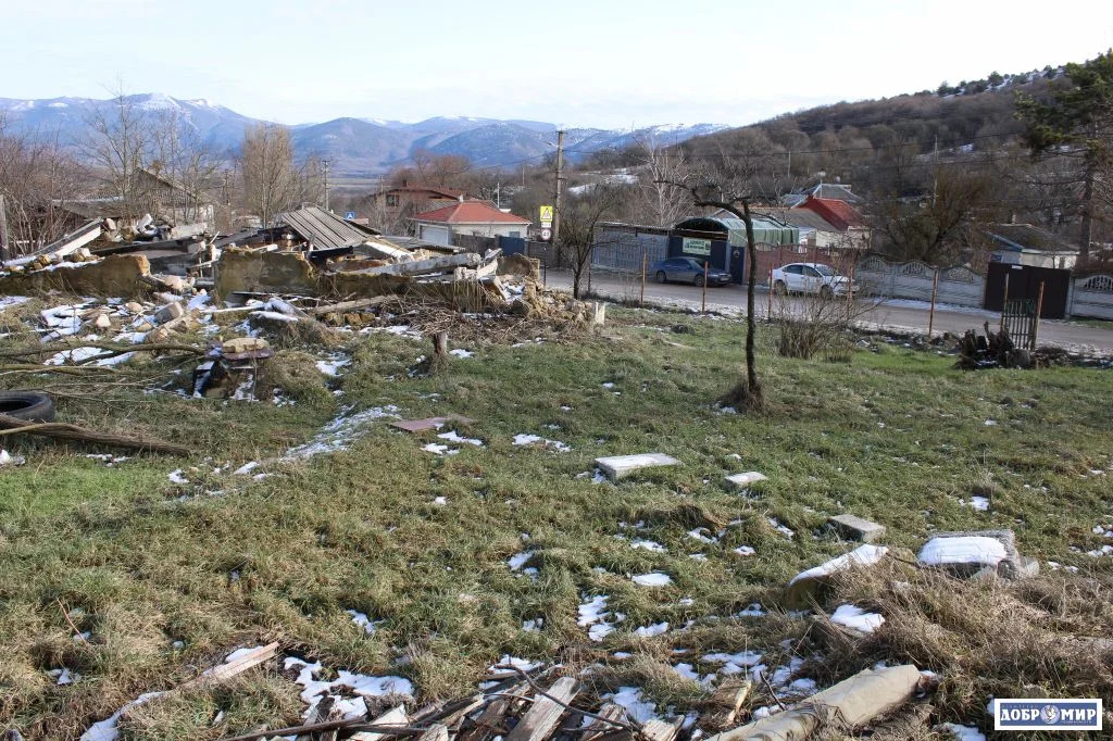 Продается Участок - Фото 10