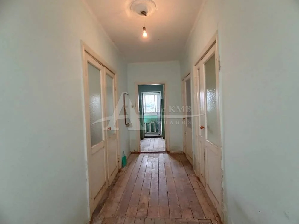 Продажа дома, Зеленокумск, Советский район, ул. Калинина - Фото 7