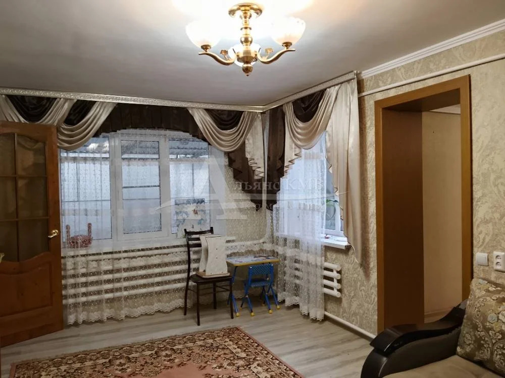 Продажа дома, Георгиевск, ул. Ленина - Фото 13