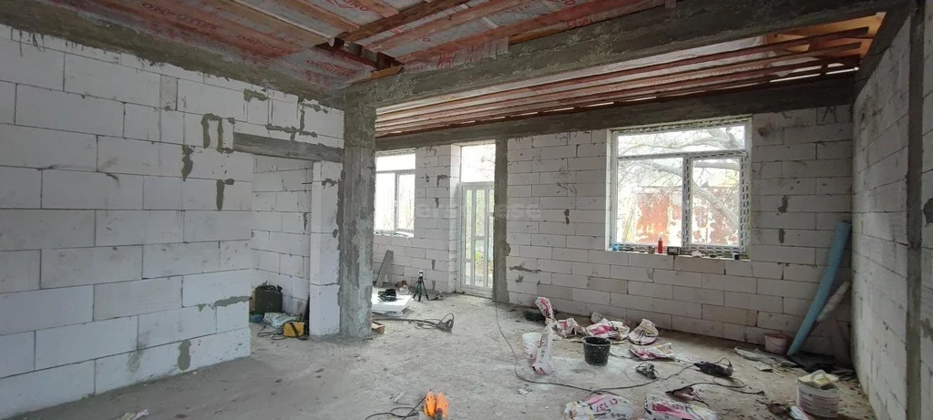 Продажа дома, Севастополь, территория СТ Связист-2 - Фото 11