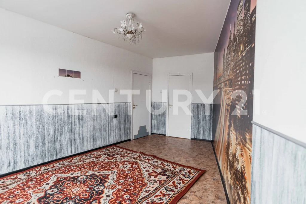 Продажа квартиры, ул. Маршала Захарова - Фото 9