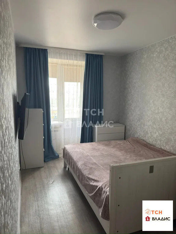 Продажа квартиры, Балашиха, Балашиха г. о., ул. Заречная - Фото 16