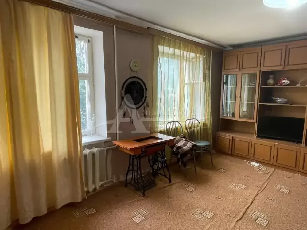 Продажа квартиры, Минеральные Воды, 22 Партсъезда пр-кт. - Фото 13