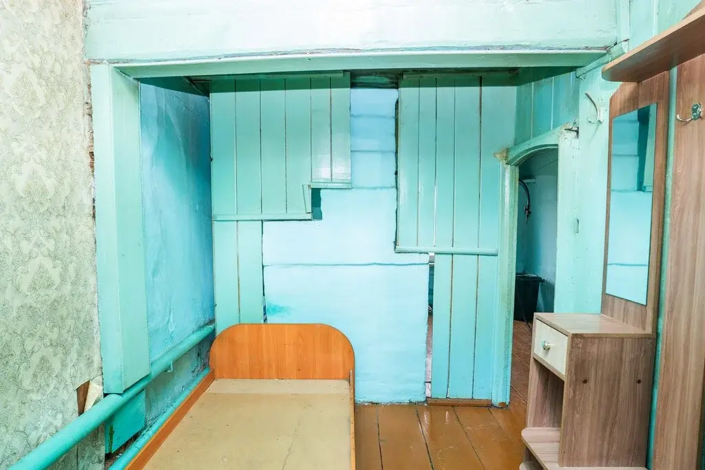 Дом по ул. Дзержинского - Фото 8