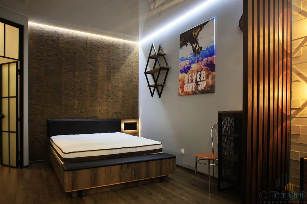 Продажа квартиры, Шушары, Образцовая улица - Фото 10