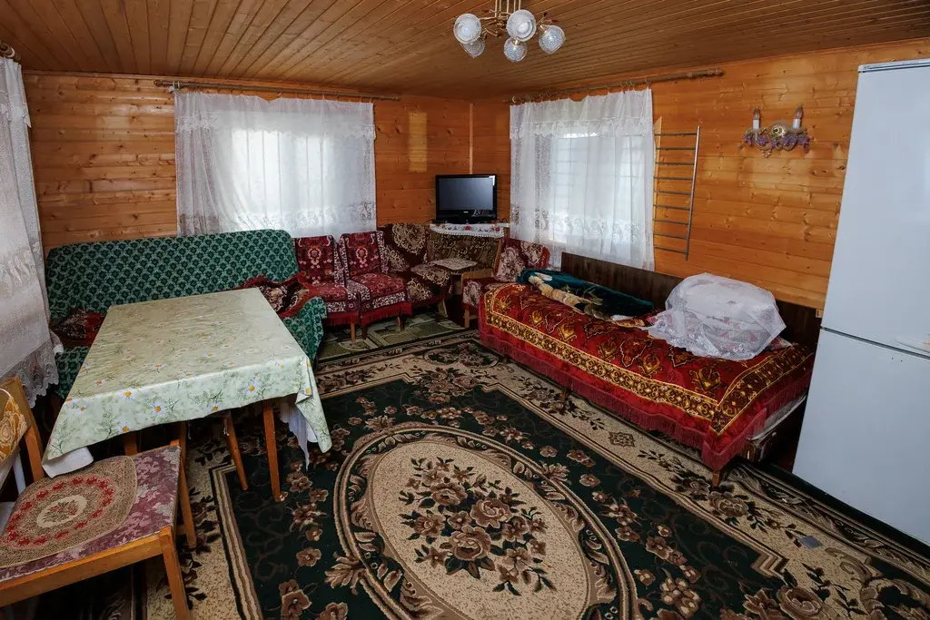 продажа дачи Подольск Добрятино СНТ - Фото 11