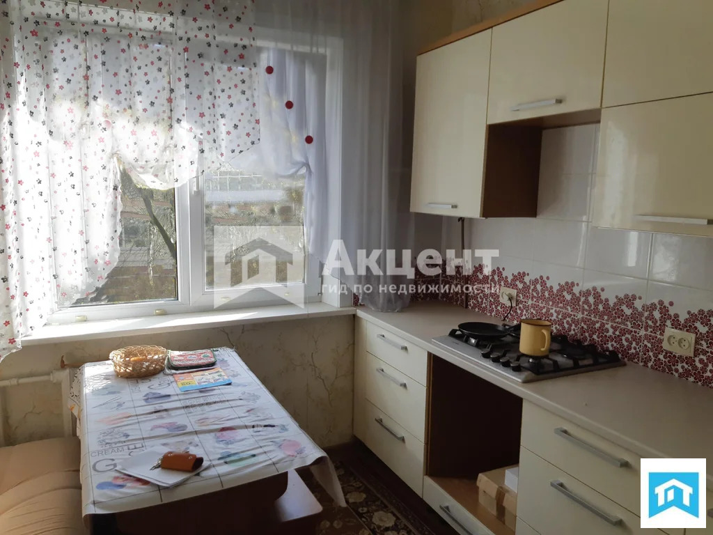 Продажа квартиры, Иваново, Кохомское ш. - Фото 1