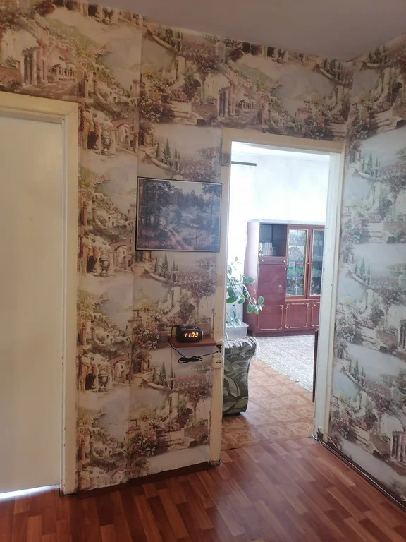 Продажа квартиры, Новокузнецк, ул. Ярославская - Фото 7