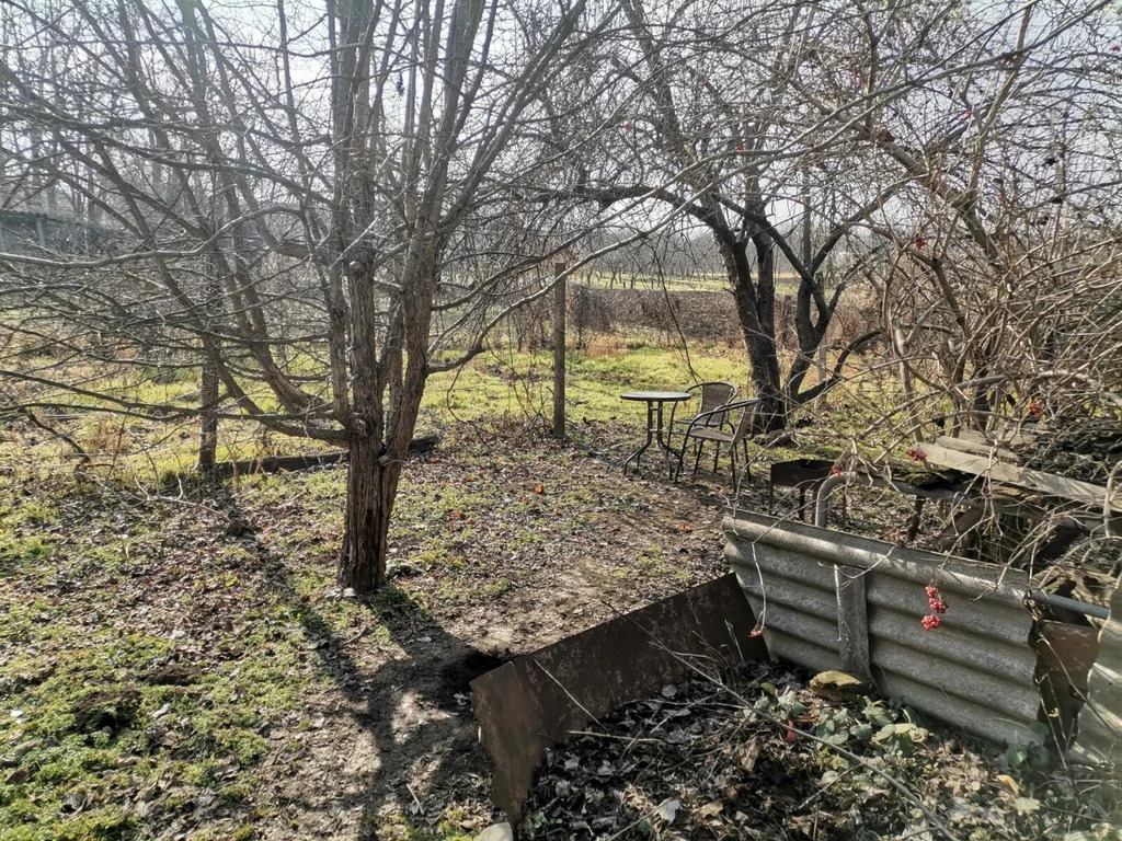 Продажа дома, Старонижестеблиевская, Красноармейский район, ул. . - Фото 18