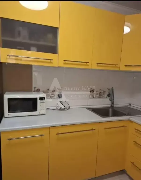 Продажа квартиры, Георгиевск, ул. Дзержинского - Фото 18