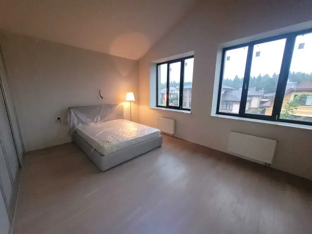 Дом, Пушкино г.о., Тишково Парк, д. 114 - Фото 2