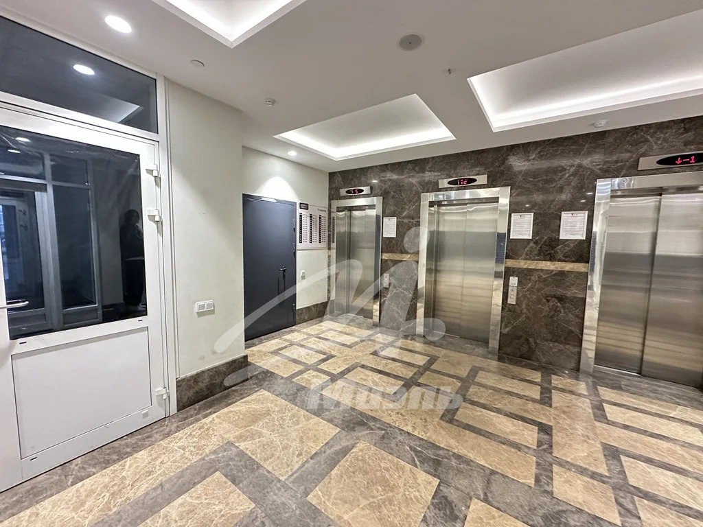 Продажа квартиры, Химки, ул. Кудрявцева - Фото 20