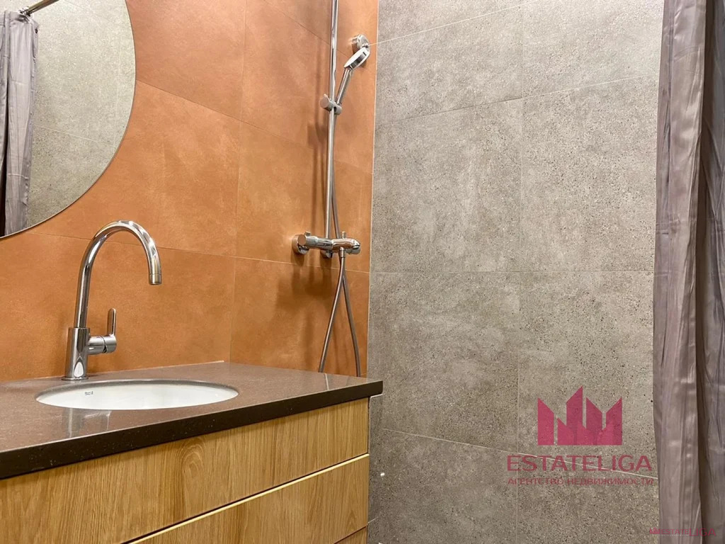 Аренда квартиры, м. Шелепиха, Шелепихинская наб. - Фото 36