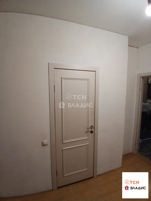 Продажа квартиры, Литвиново, Щелковский район, 2Б - Фото 10