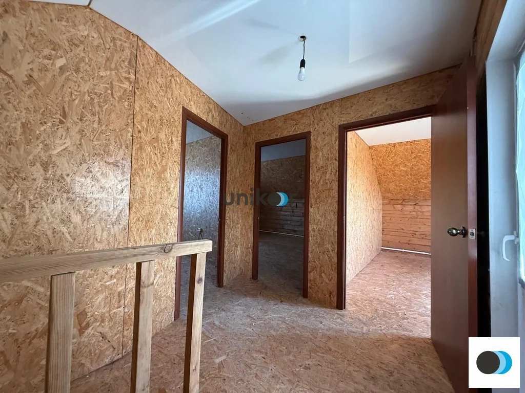 Продажа дома, Иглино, Иглинский район, ул. Гражданская - Фото 9