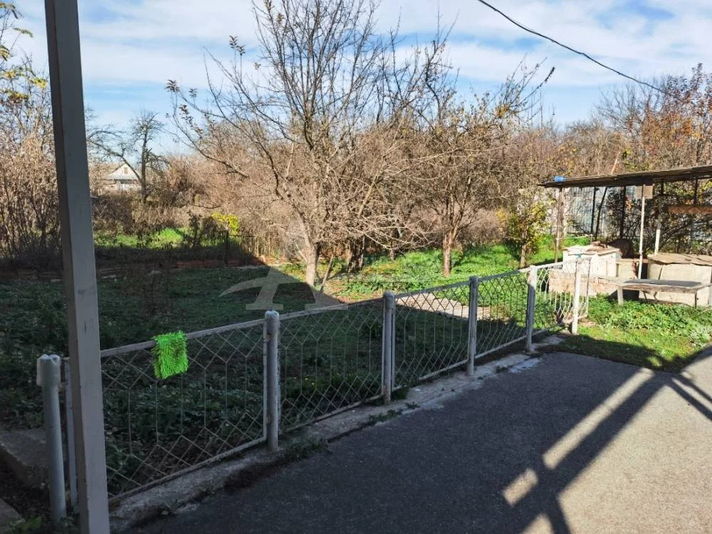 Продажа дома, Георгиевск, ул. Станционная - Фото 14