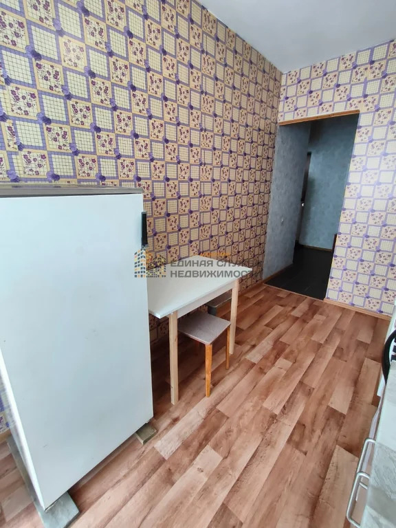 Аренда квартиры, Уфа, Давлеткильдеева б-р. - Фото 20
