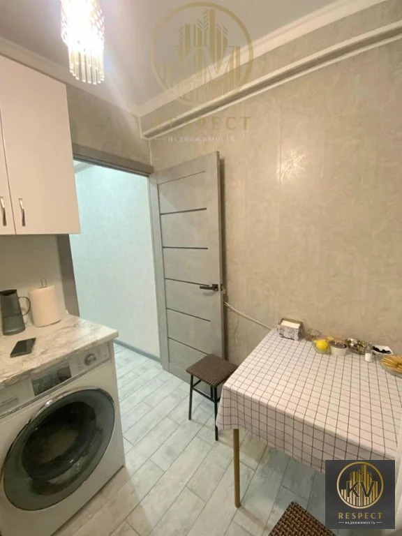 Продажа квартиры, Пятигорск, 2 пр-д - Фото 3