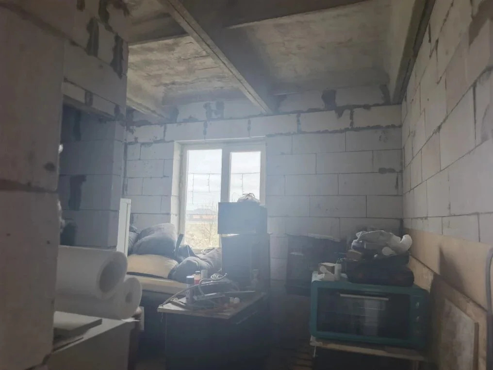 Продажа дома, Новодмитриевская, Северский район, ул. Свободная - Фото 16