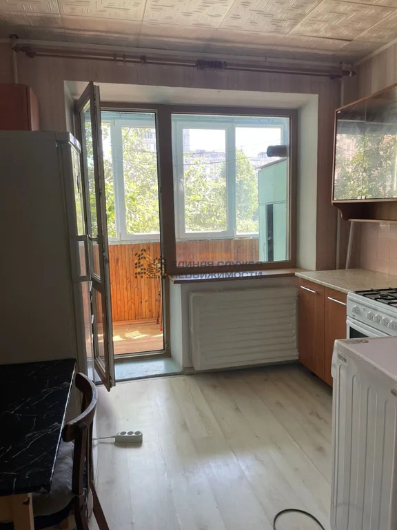 Аренда квартиры, Уфа, ул. Академика Королева - Фото 4